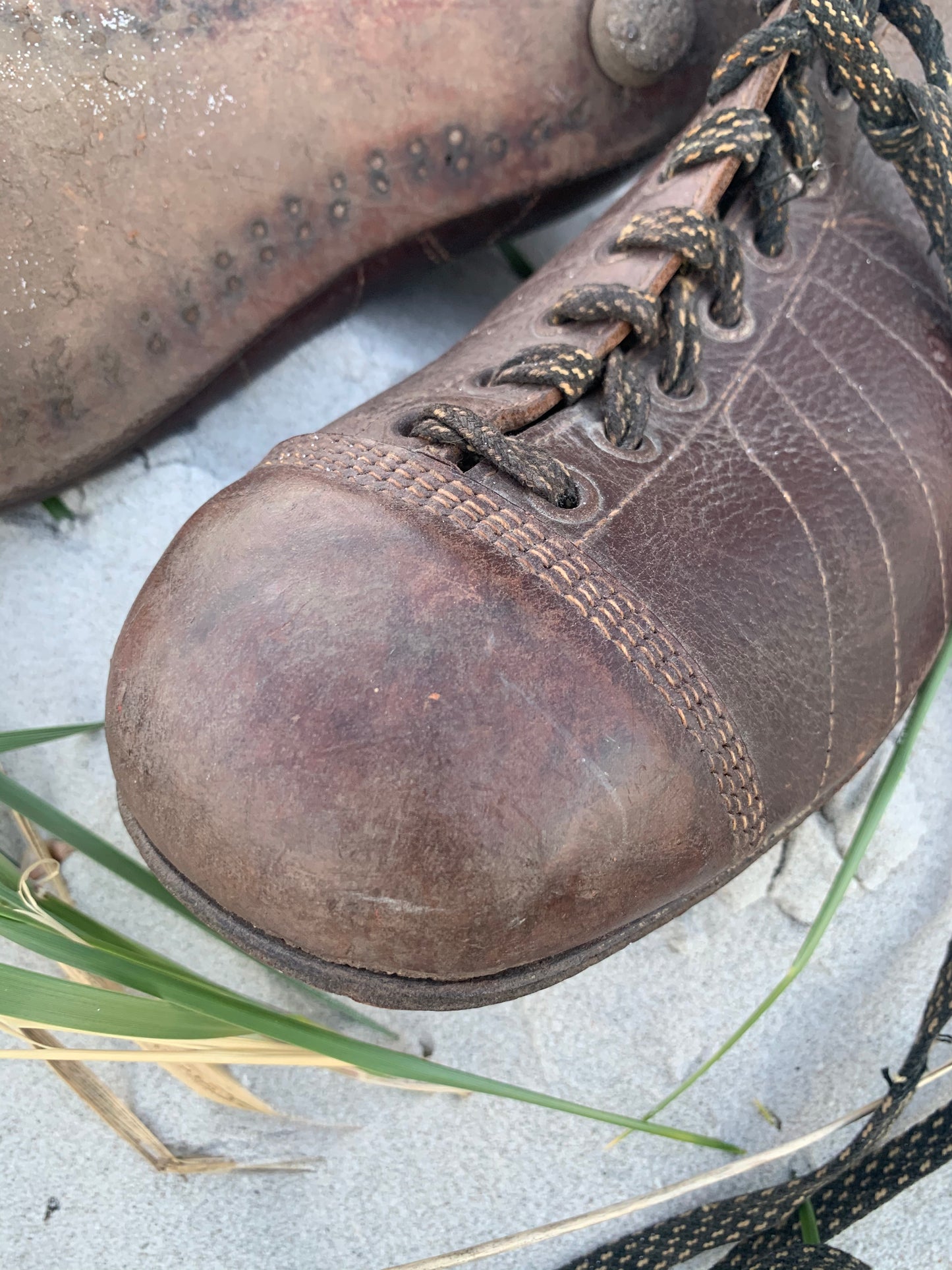 Fußballschuhe